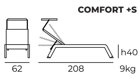 l-comfort-s