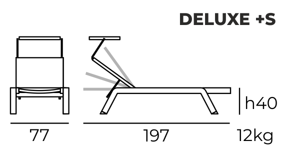 l-deluxe-s