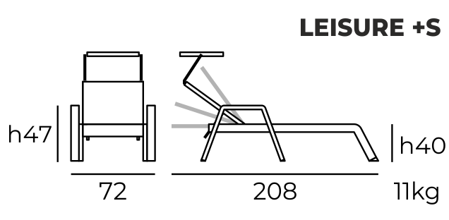 l-leisure-s