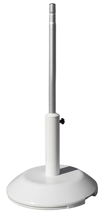 pp30palo small