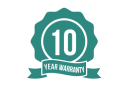 10year