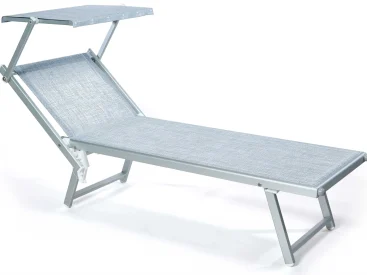 501-grey