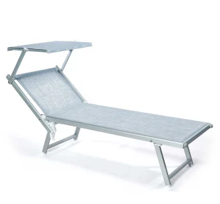 501-grey