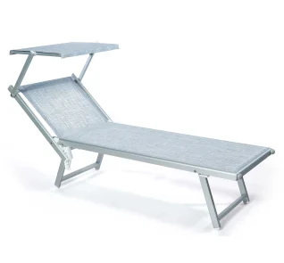 501-grey