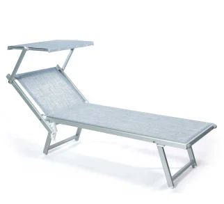 501-grey