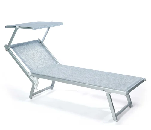 501-grey
