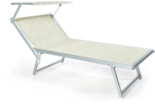 901 VIP Twin professional sunbed 901 VIP Twin