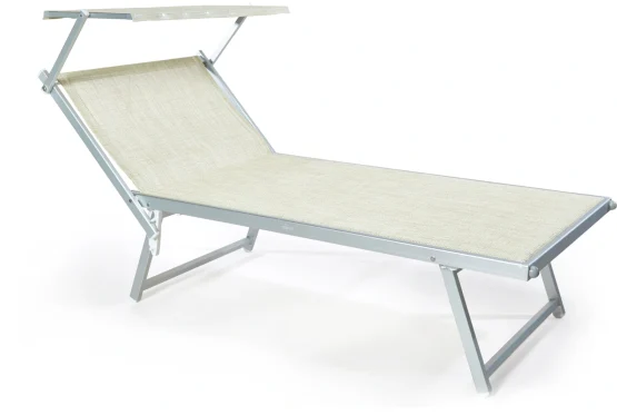 901 VIP Twin professional sunbed 901 VIP Twin