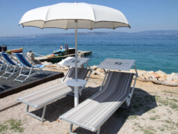 BB Sun And Fun - Punat - 2