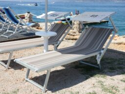 BB Sun And Fun - Punat