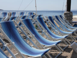 BB Sun And Fun - Punat - 3