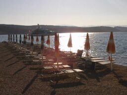 Beach Bar Grote - Jadranovo