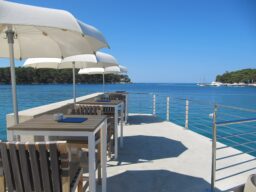 Hotel Bellevue - Mali Losinj - 3