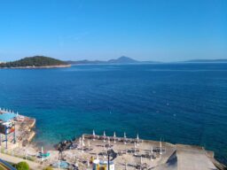 Hotel Punta - Veli Losinj
