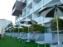 Hotel Split - Podstrana