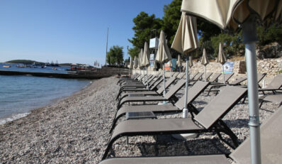 Hvar