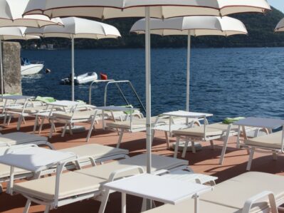 Iberostar Perast - Kotor (Montenegro) Iberostar Perast