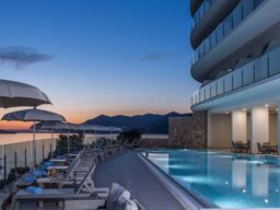 Importanne Hotels - Dubrovnik
