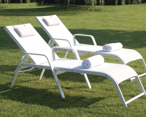 Leisure 1