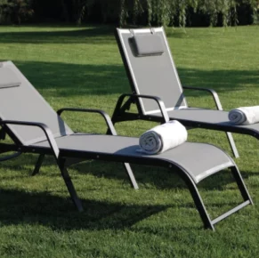 Leisure 3