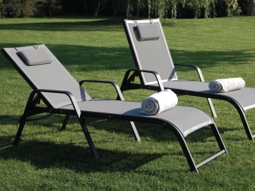 Leisure n 1