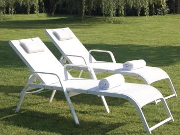 Leisure n 3
