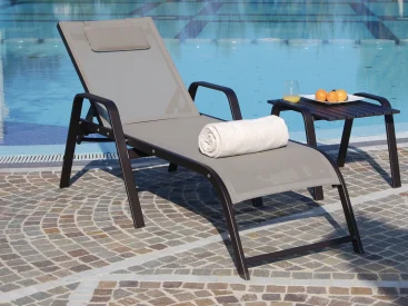 Leisure n2