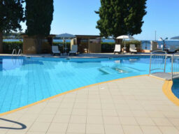 Materada Residence - Porec