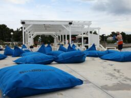 Mul Beach Bar - Malinska