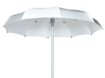 Niko Curve Beach Umbrella Niko Curve