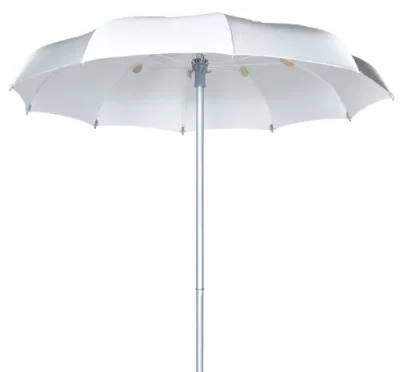 Niko Curve Beach Umbrella Niko Curve