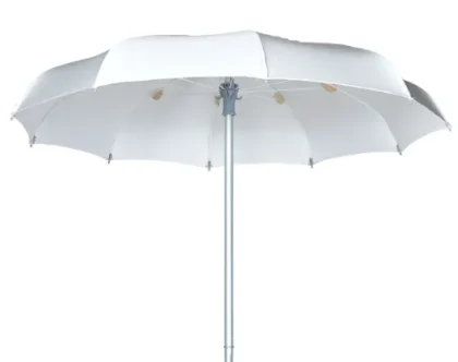 Niko Curve Beach Umbrella Niko Curve