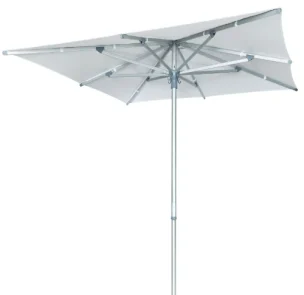 Niko Medium Beach Umbrella Niko Medium
