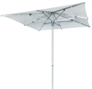 Niko Medium Beach Umbrella Niko Medium