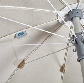 Niko Umbrella Klee