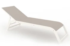 Niko comfort stackable 3