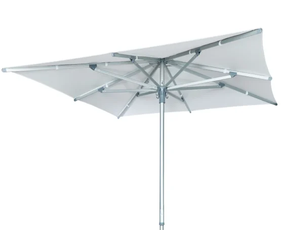 Picasso Medium Niko medium professional umbrella