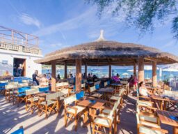 Porto Club - Baska