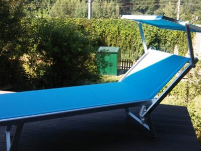 Private house - Villach - 2