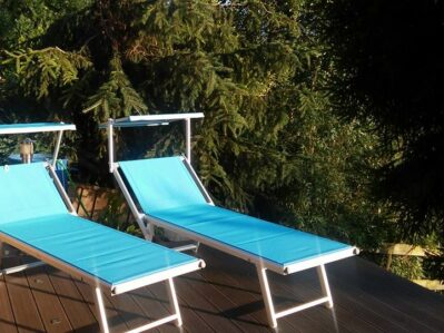 Private house - Villach