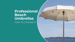 Professional Beach Umbrellas Professional Beach Umbrellas