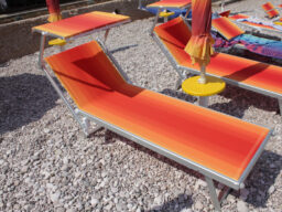 Public beach - Baska - 11