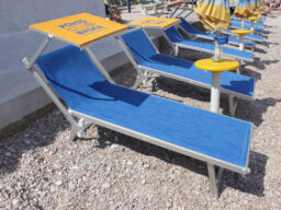 Public beach - Baska - 13