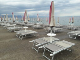 Slatina Beach - Opatija