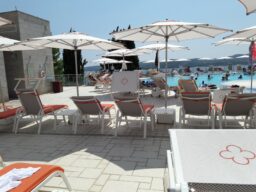 Sun Gardens 2 - Dubrovnik