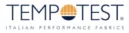 Tempotest logo