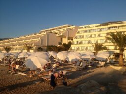 Valamar President Hotel - Dubrovnik - 2