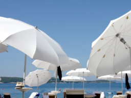 Valamar President Hotel - Dubrovnik