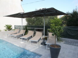 Villa Omnia - Zadar