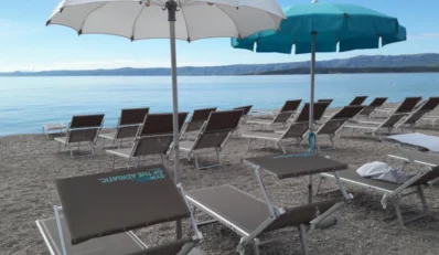 Zlatni Rat Beach Bol